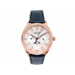 NEUF MONTRE MOVADO CELESTOGRAF QUARTZ 