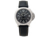 montre panerai luminor marina 8 days pam00510 44mm