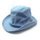  NEUF CHAPEAU HERMES 1 2