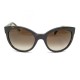 LUNETTES DE SOLEIL CHANEL 5315NOIR 