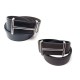 NEUF CEINTURE HERMES T110 REVERSIBLE 