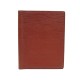 ETUI ECRITOIRE LOUIS VUITTON PORTE DOCUMENTS EN CUIR EPI MARRON BROWN LEATHER