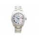 NEUF MONTRE ROLEX OYSTER PERPETUAL DATEJUST 178344 DIAMANTS REVISEE WATCH 11200€