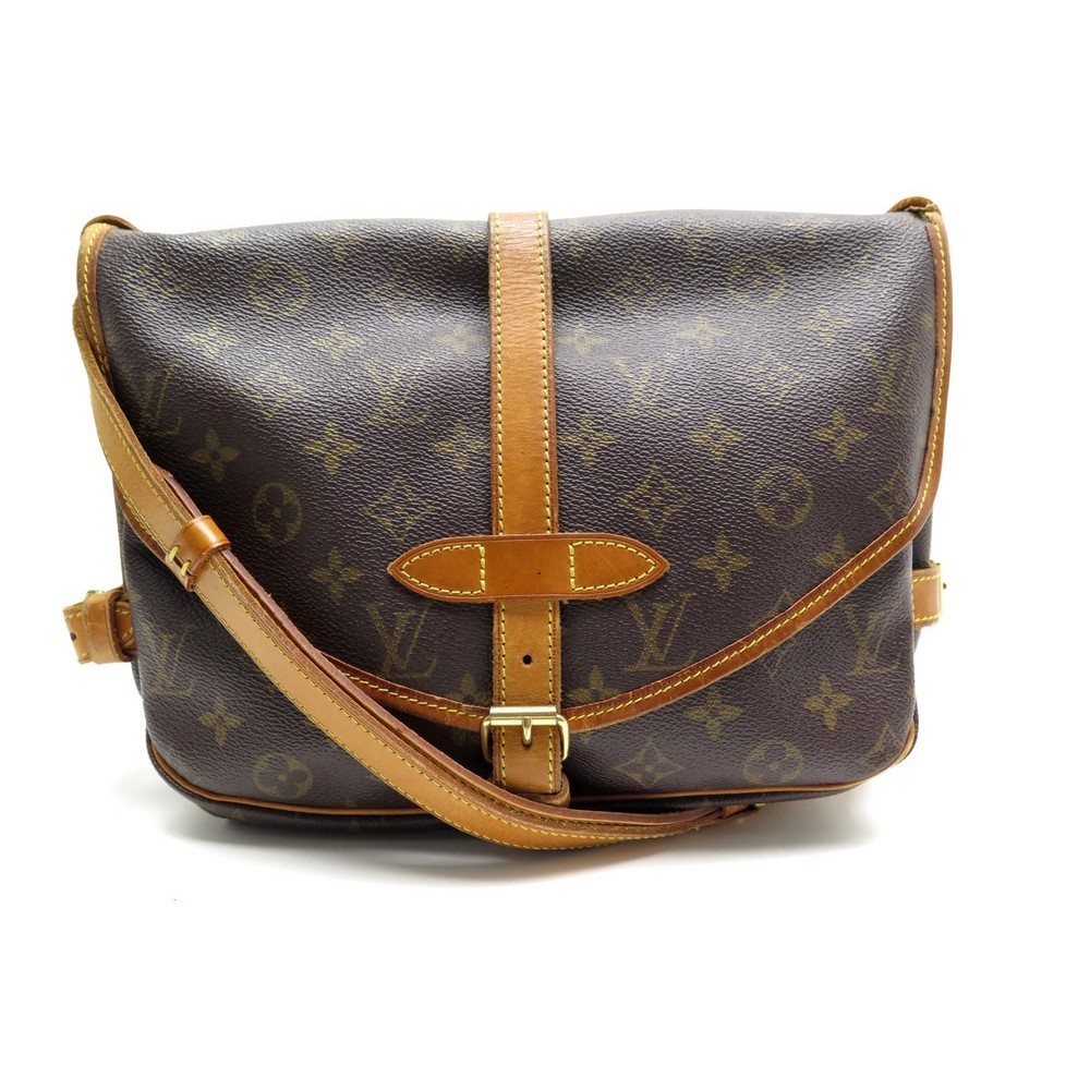 SOMBA SHOP - SAC LOUIS VUITTON FEMME PRIX 25.000 TEL