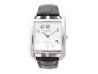 montre hermes cape cod grandes heures v2 cd6.810 39 mm