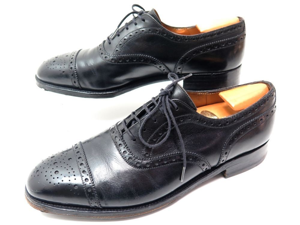 j.m.weston 310-