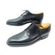 CHAUSSURES JM WESTON 577 DERBY 6.5D 41 CUIR + EMBAUCHOIRS 735