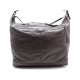 SAC A MAIN BALENCIAGA ARENA WEEK END EN CUIR 