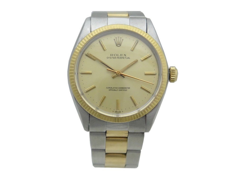 rolex 78353