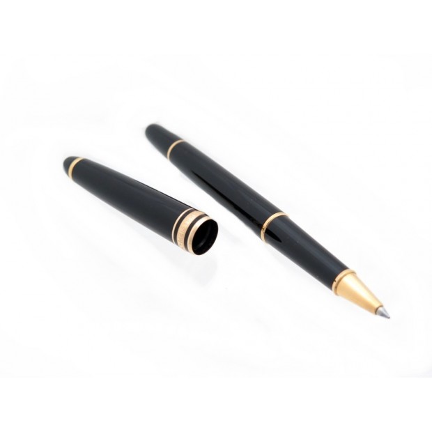 STYLO ROLLERBALL MONTBLANC CLASSIQUE 