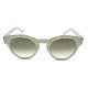 NEUF LUNETTES DE SOLEIL LOUIS VUITTON ROSALIE Z0863U + BOITE SAC SUNGLASSES 465€