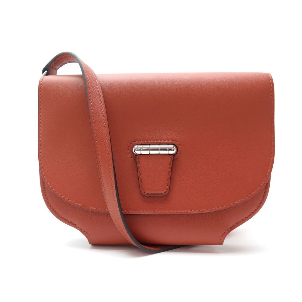 hermes convoyeur bag