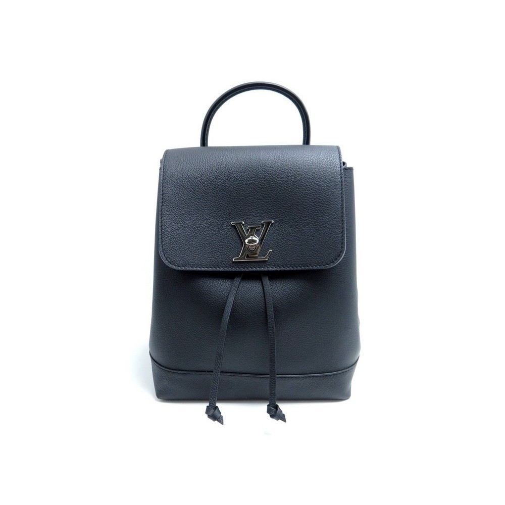 sac louis vuitton femme noir