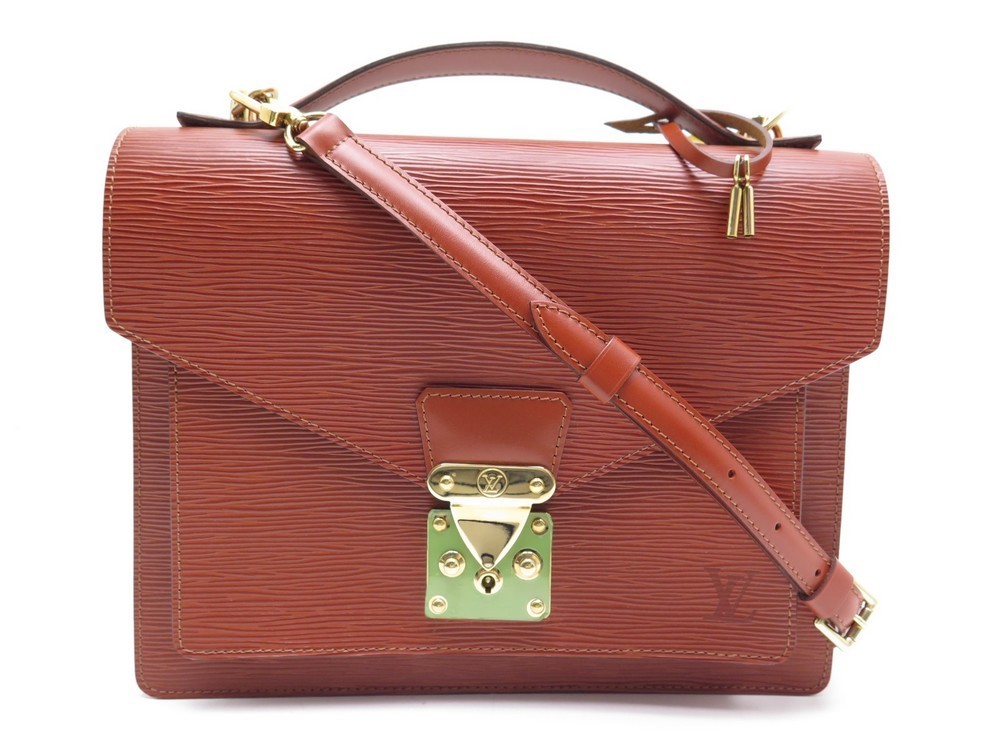 monceau louis vuitton