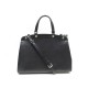 NEUF SAC LOUIS VUITTON ALMA EPI CUIR NOIR 