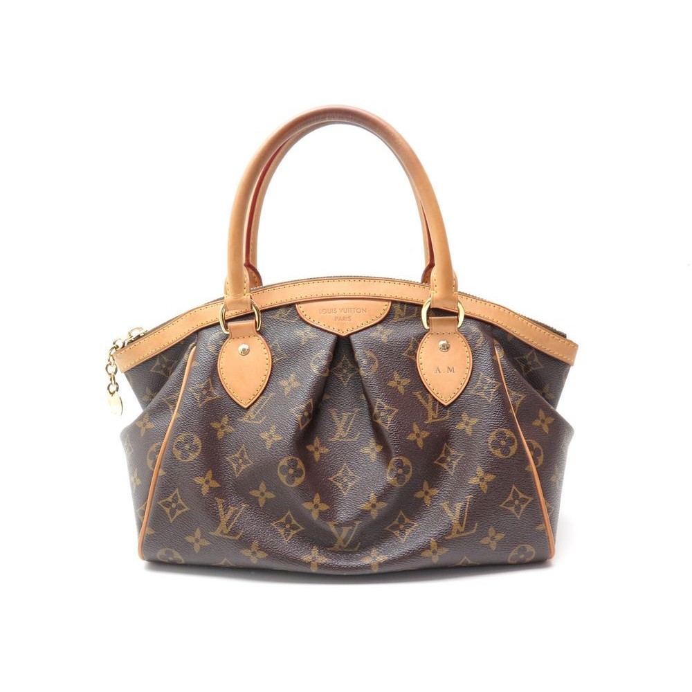 louis vuitton tivoli