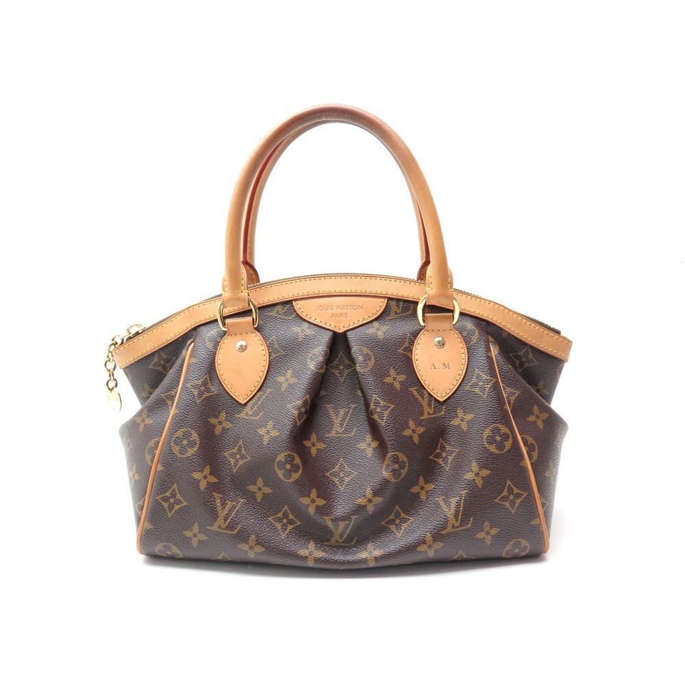 Louis Vuitton Pm | Online www.spora.ws