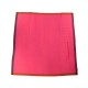 NEUF CHALE HERMES 140x140 EN CACHEMIRE ROSE PINK CASHMERE + BOITE SAC SHAWL 930€