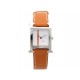 MONTRE HERMES H HEURE HH1.210 