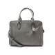 SAC A MAIN alexander mc queen SAC padlock 