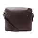 SAC SACOCHE LOUIS VUITTON GRIGORI PM CUIR TAIGA BANDOULIERE MESSENGER BAG 1600€