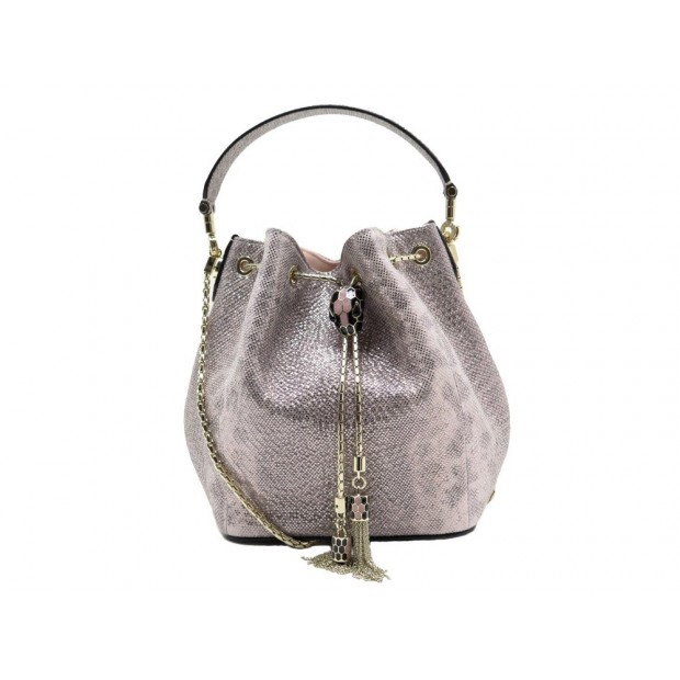 sac bulgari femme