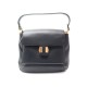 NEUF SAC A MAIN CHLOE AMELIA MM 3S0175 CUIR 