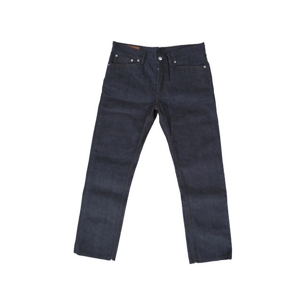 hermes jeans womens