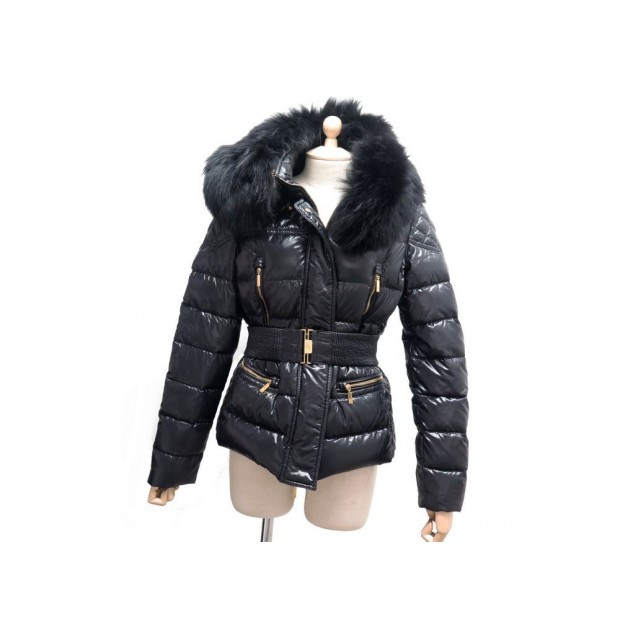 doudone moncler