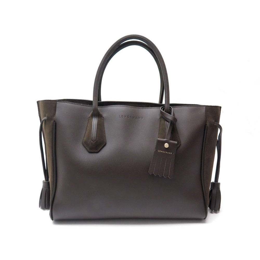 longchamp penelope m