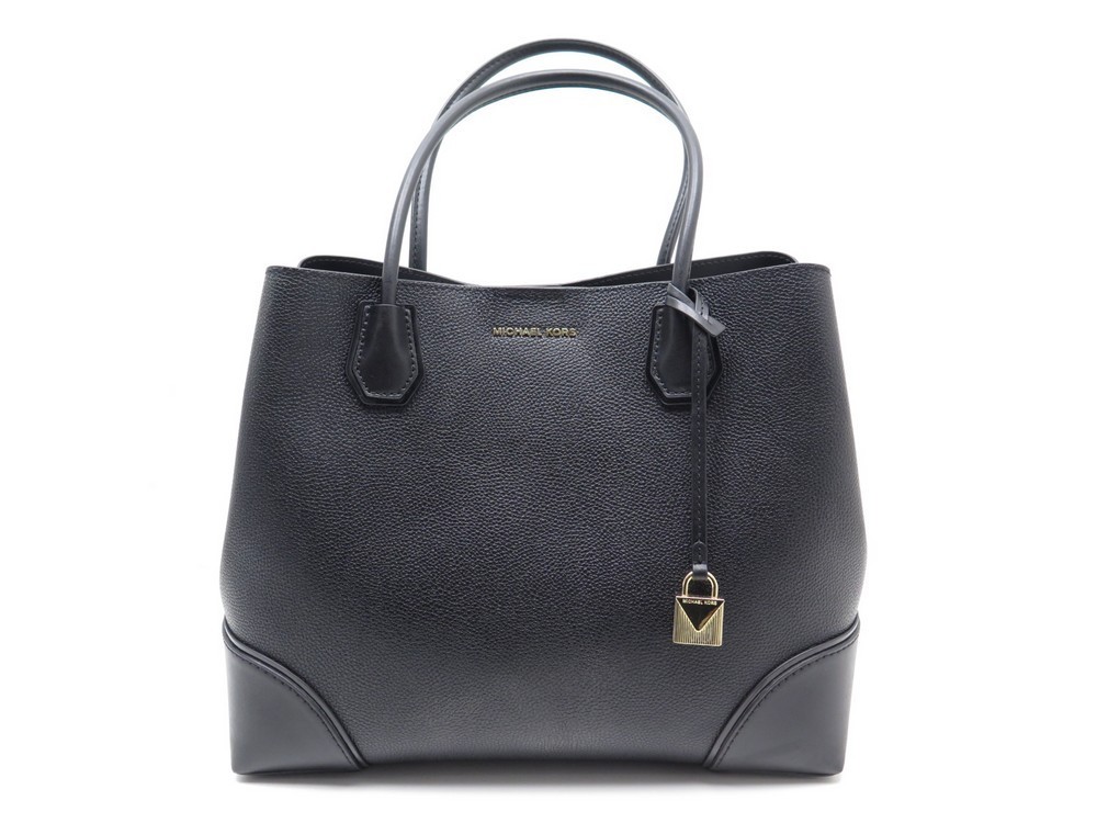 sac a main cabas michael kors