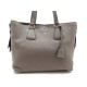 NEUF SAC A MAIN PRADA 1bg099 