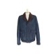 MANTEAU BLOUSON AEROBATIX CARPENTIER I L 