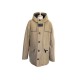 MANTEAU CANADA GOOSE LORO PIANA 