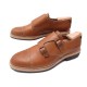 NEUF CHAUSSURES ATELIERS HESCHUNG ERABBLE SUPORTLO RAVEL 9 43 BI BOUCLES 568€