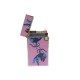 BRIQUET ST DUPONT CUPIDON 