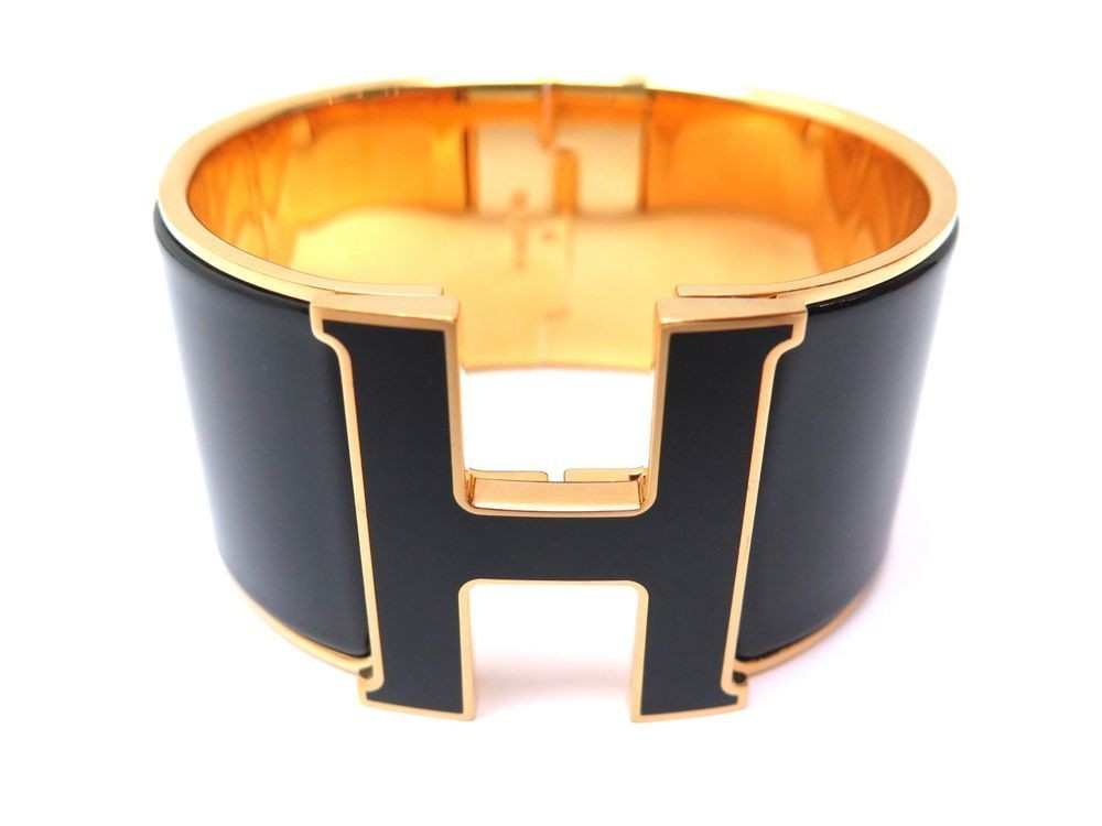 hermes clic clac