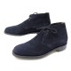 CHAUSSURES CHURCHS CHUKKA DAIM 