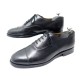 CHAUSSURES CHURCH'S BALMORAL 7.5G 41.5 RICHELIEU CUIR NOIR + EMBAUCHOIRS 550€