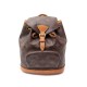 SAC A DOS LOUIS VUITTON MONTSOURIS PM TOILE MONOGRAM PORTE MAIN BACKPACK 1200€