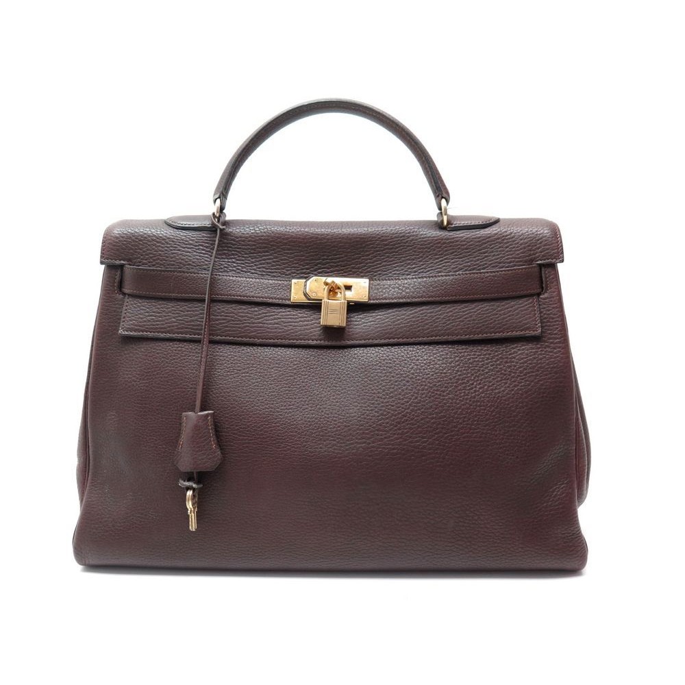 hermes kelly 40 street style vintage sac main hermes kelly 40cm cuir taurillon togo marron loading zoom sac main hermes kelly 40 retourne 1984 en cuir togo hermes kelly 40 street style vintage sac main hermes kelly 40cm cuir taurillon togo marron loading zoom sac main hermes kelly 40 retourne 1984 en cuir togo