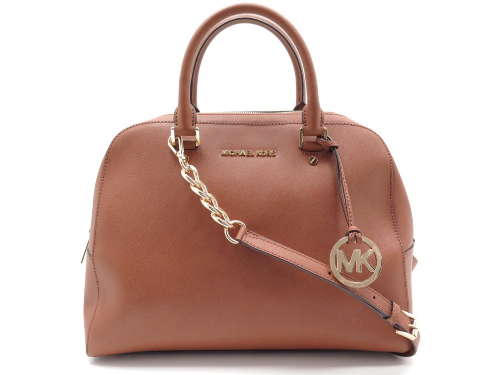 sac michael kors jet set travel