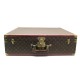 VALISE LOUIS VUITTON ALZER 70 TOILE MONOGRAM