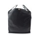 NEUF SAC DE VOYAGE A MAIN CELINE XL NOIR GIANT BAG