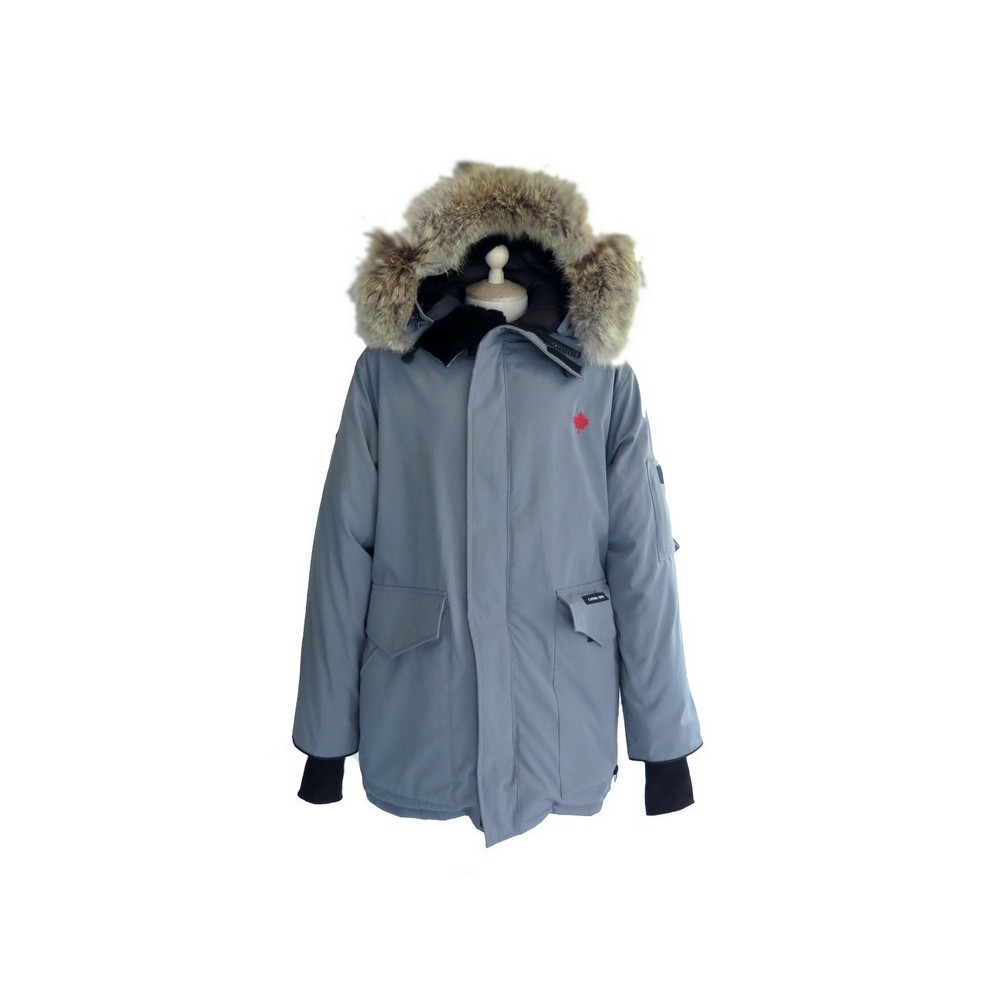 canada goose 8502m jacket