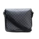 SAC LOUIS VUITTON BASTILLE TOILE DAMIER 