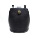 SAC A MAIN LOUIS VUITTON CLUNY CUIR EPI NOIR 