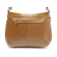 NEUF SAC A MAIN LOUIS VUITTON TURENNE GM PORTE EPAULE CUIR CAMEL HANDBAG 1660€