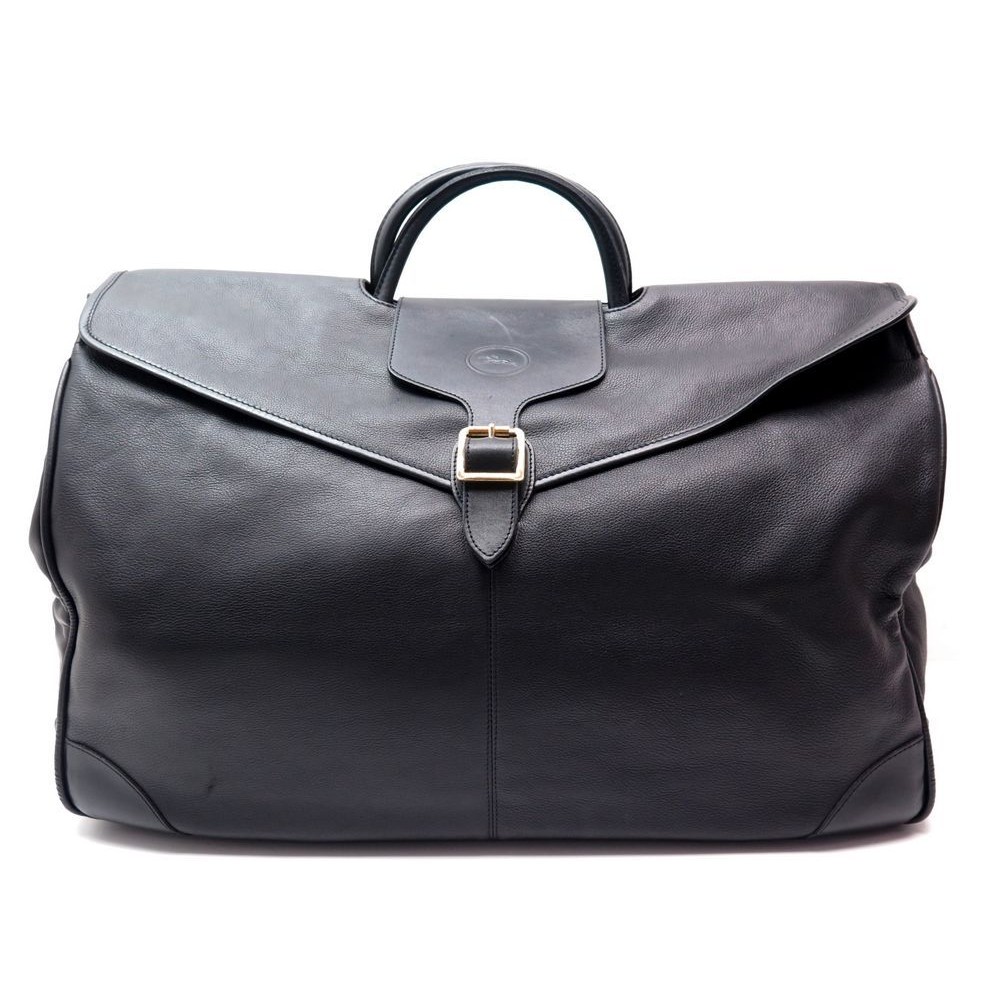 sac voyage longchamp homme cuir