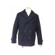 MANTEAU CABAN RALPH LAUREN 